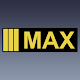 MAXSYSTEMS Download on Windows