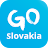GoSlovakia icon