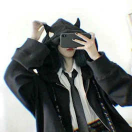 若菜の雑談部屋ｯｯ！！！