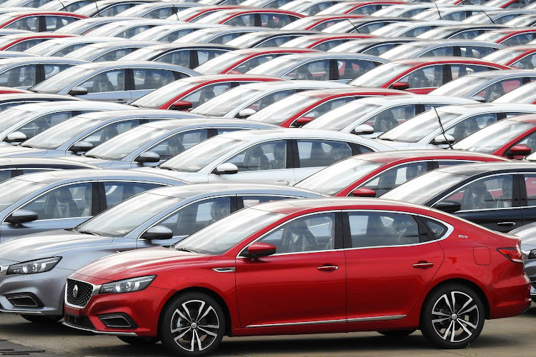 Car sales in SA in 2019 continued the downward trajectory experienced since 2013, with the exception of 2017, when there was a marginal year-on-year increase.