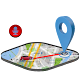 Download Free GPS Navigation For PC Windows and Mac