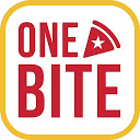 One Bite by Barstool Sports 1.0.2