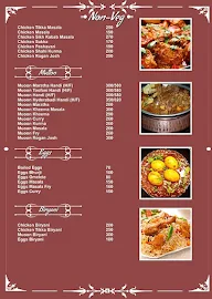 Aaswad menu 7