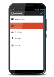 How to install Hossein Bousseksso 1.0 apk for laptop