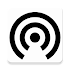 WiFi Hotspot Widget1.0.6