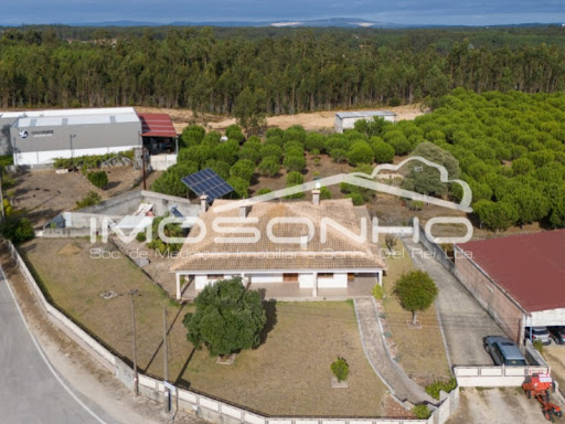 Maison avec jardin 2