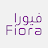 فيورا fiora icon