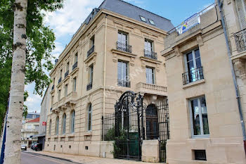 appartement à Verdun (55)