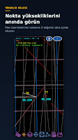 MapX – DXF Map & GPS Viewer Screenshot 5 of 9