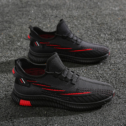 miniatures image - 15