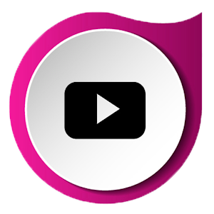 Téléchargez Animes Tube APK v1.0 pour Android 2023