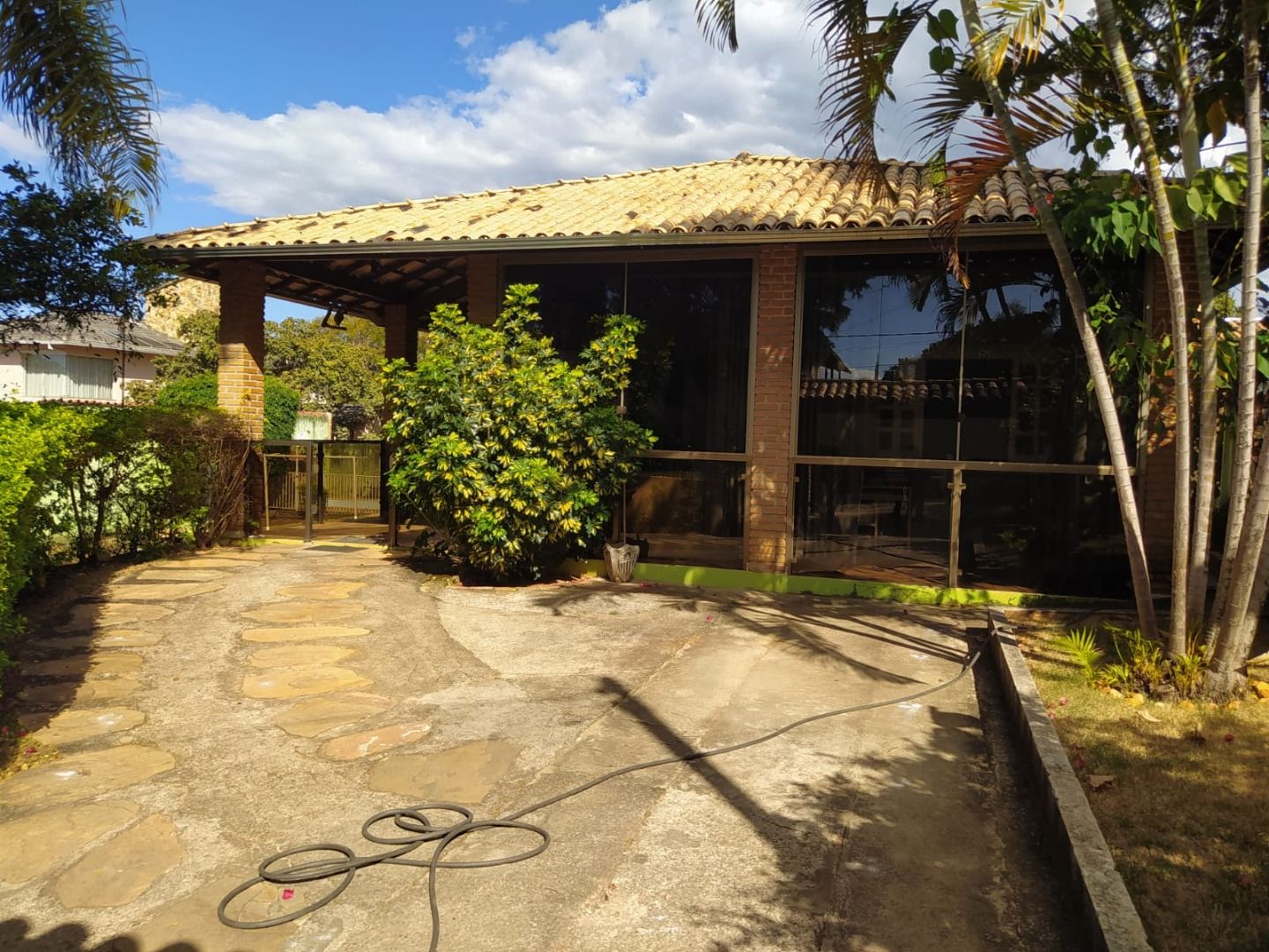 Casas à venda Condomínio Condados da Lagoa