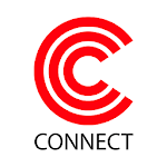 Cover Image of 下载 CCC Connect 3.0 APK