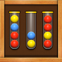 Sort Puz Set - Water Sort Game