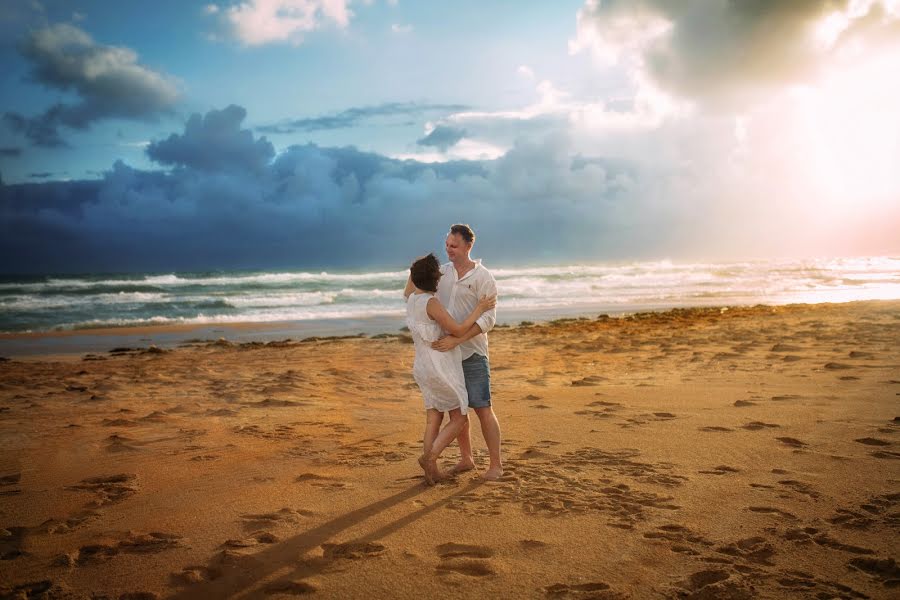 Fotógrafo de bodas Olga Ryazanceva (olga2606). Foto del 13 de agosto 2019