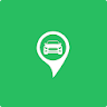 VRUM Brasil icon