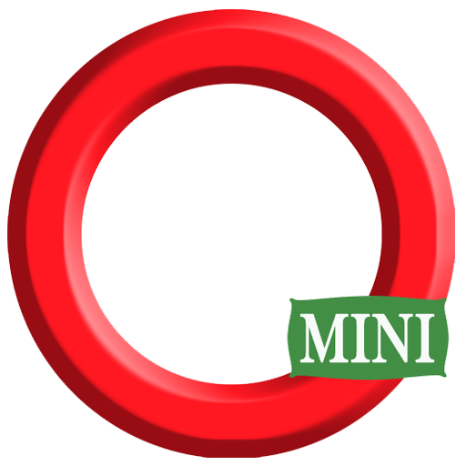 New Opera Mini Browser Tips app (apk) free download for ...