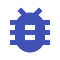 Item logo image for GoneBug