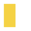 Yellow White : Minimal Theme for Chrome Chrome extension download