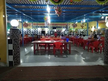 Babbi Daa Punjabi Dhaba photo 