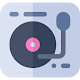 Download Vinyl Market: Buy & Sell For PC Windows and Mac 1.9