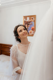 Wedding photographer Vasiliy Chapliev (weddingme). Photo of 28 July 2022