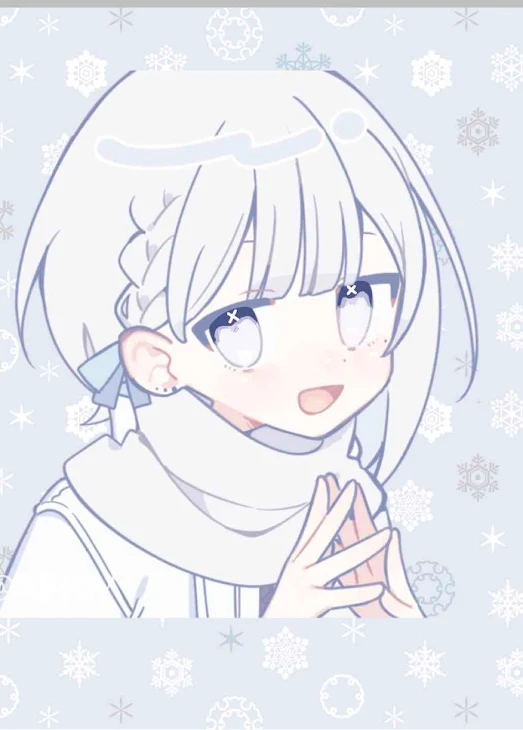 「こしひかり.の説明書~っ.ᐟ.ᐟ- ̗̀🎧‪𓈒 𓂂𓏸」のメインビジュアル