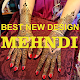 Download Best New Mehndi Design For PC Windows and Mac 1.0