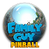 Family Guy Pinball1.0