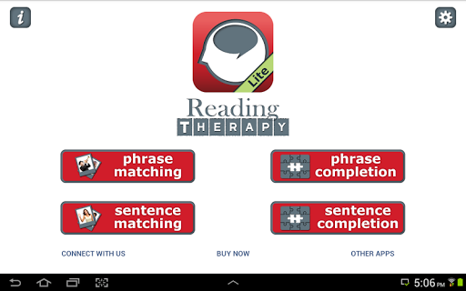 免費下載醫療APP|Reading Therapy Lite app開箱文|APP開箱王