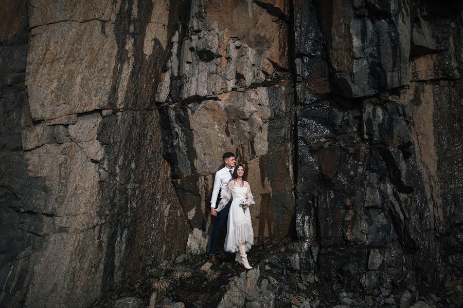 Wedding photographer Tatyana Pilyavec (tanyapilyavets). Photo of 28 October 2020