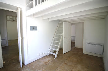 appartement à Nimes (30)