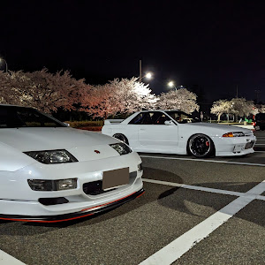 フェアレディZ Z32