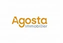 AGOSTA IMMOBILIER