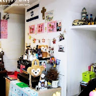花蓮公正包子店