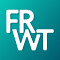 Item logo image for FRWT Secure DeFi Crypto Wallet