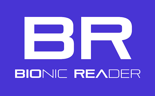 safari bionic reader extension