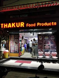 Thakur Foods Products photo 3