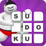 Cover Image of Скачать Sudoku PuzzleWorld 2.3.2 APK