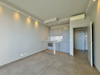 appartement à Monaco (98)