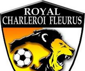 Jagiello n'est plus l'entraîneur de Charleroi-Fleurus