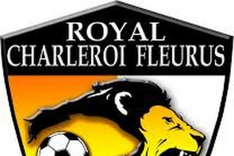 Jagiello n'est plus l'entraîneur de Charleroi-Fleurus