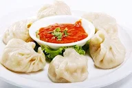 Momos Junction photo 5