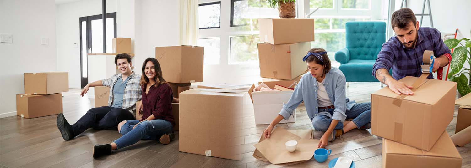 cheapest packers and movers in gurgaon