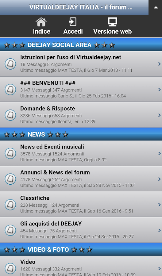 La nuova app di VIRTUALDEEJAY per Android da scaricare gratuitamente 7_foLOOOaEZAs_PGtAXdujrIaSg-7ZTafKHny7X7gE-bDAtlUDLlY102hsPxf0QHvTs=h900