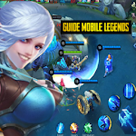 Cover Image of Download Guide for Winner; Mobiles Legends Walktroughs 3.0 APK