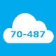 Download Azure Web Services 70-487 Certification Flashcards For PC Windows and Mac 1.1