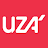 UZA@home icon