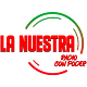 Download La Nuestra - Radio con Poder For PC Windows and Mac 1.0