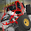 Game Offroad Outlaws v4.5.1 MOD